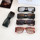 Dior Eyeglasses