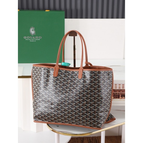 Goyard BAGS
