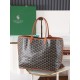 Goyard BAGS