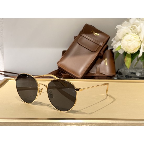 CELINE Eyeglasses