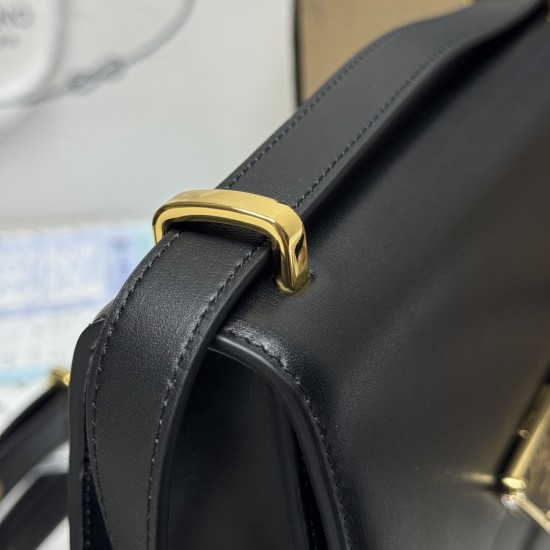 PRADA BAGS