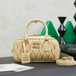 MiuMiu BAGS