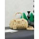 MiuMiu BAGS