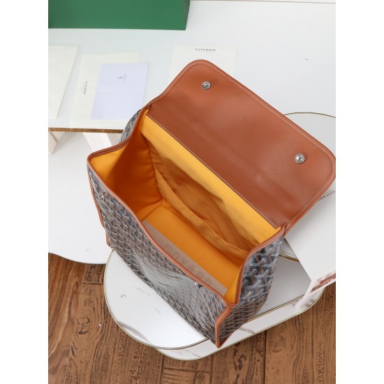 Goyard BAGS