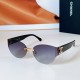 CHANEL Eyeglasses