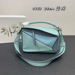 LOEWE bags