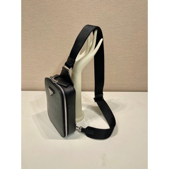 PRADA BAGS