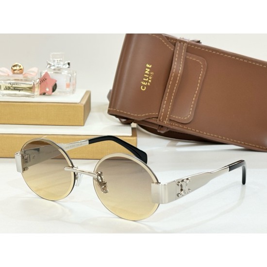 CELINE Eyeglasses