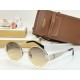 CELINE Eyeglasses