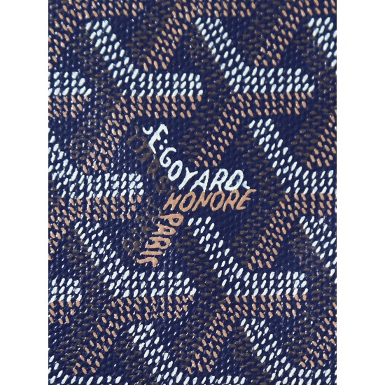 Goyard BAGS