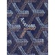 Goyard BAGS