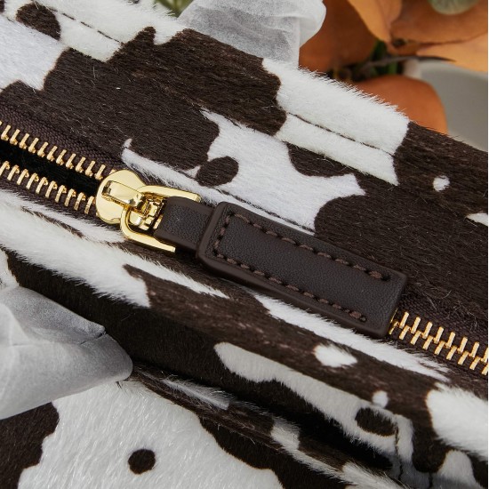 PRADA BAGS