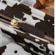 PRADA BAGS