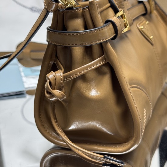 PRADA BAGS