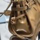 PRADA BAGS