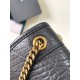 YSL Niki