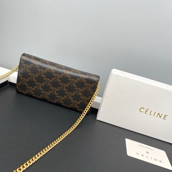 CELINE BAGS