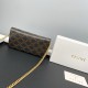 CELINE BAGS
