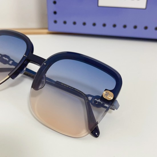 Gucci Eyeglasses