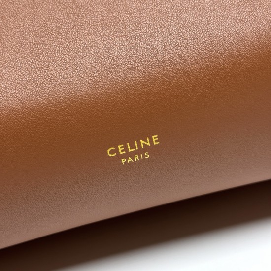CELINE BAGS