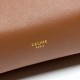CELINE BAGS