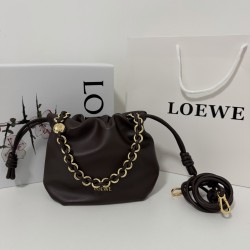 LOEWE bags