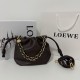 LOEWE bags