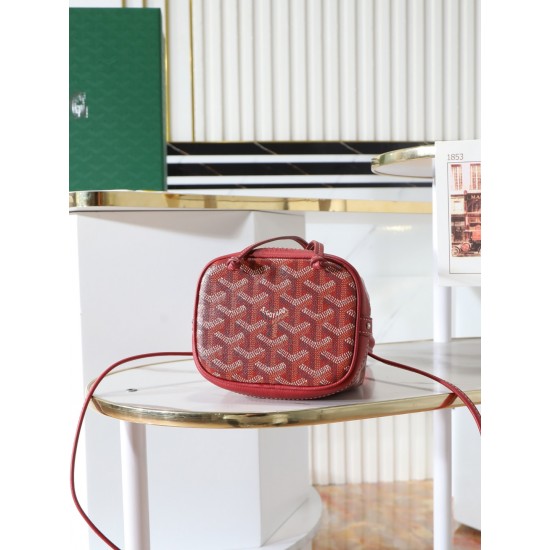 Goyard BAGS