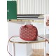 Goyard BAGS