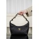 CHANEL HOBO
