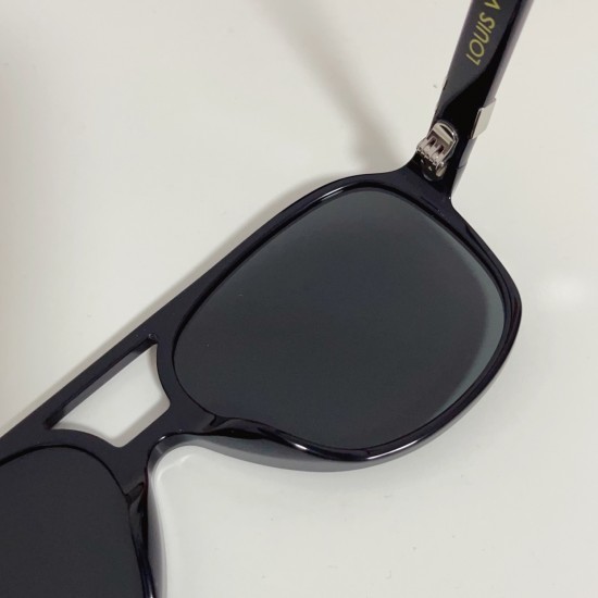 Louis Vuitton Eyeglasses