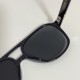 Louis Vuitton Eyeglasses