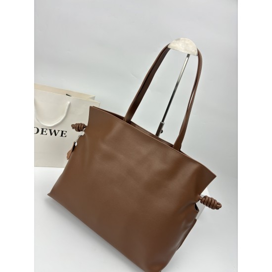 LOEWE bags