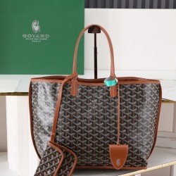 Goyard BAGS