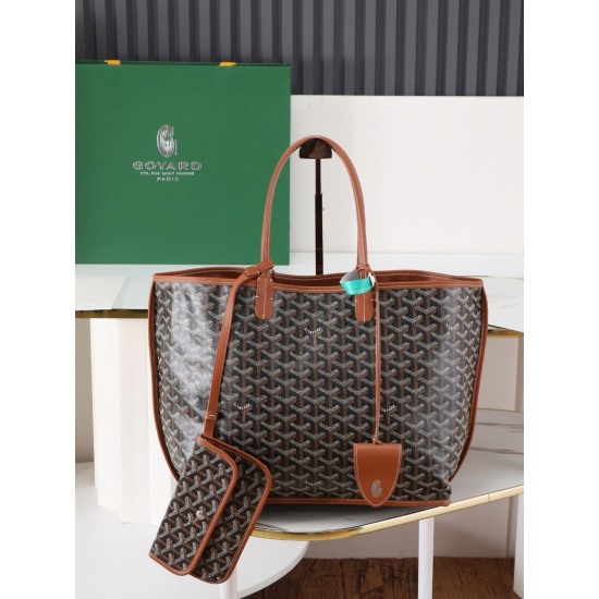 Goyard BAGS