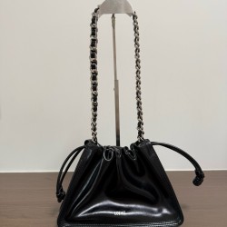 LOEWE bags