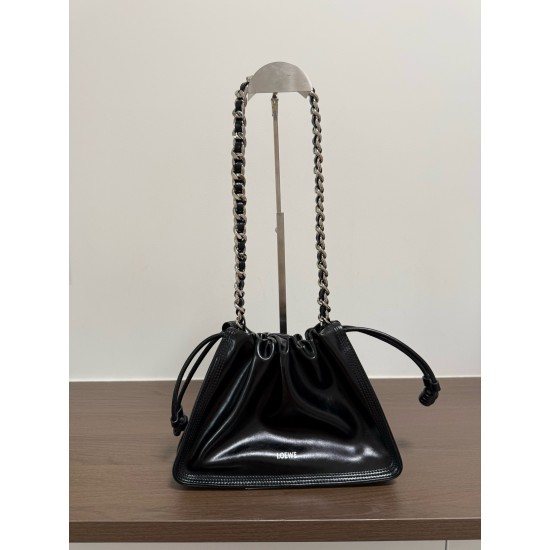 LOEWE bags