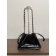 LOEWE bags