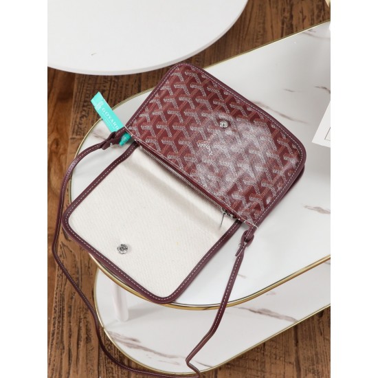 Goyard BAGS