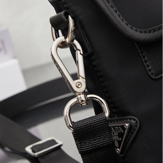 PRADA BAGS