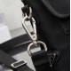 PRADA BAGS