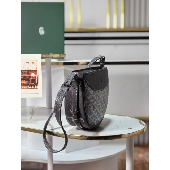 Goyard BAGS