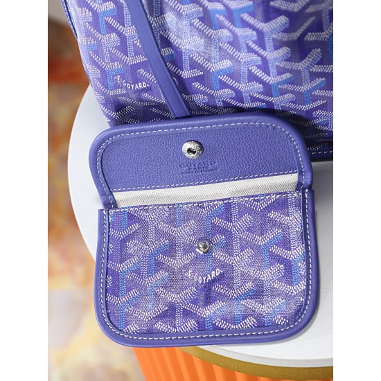 Goyard BAGS
