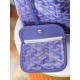 Goyard BAGS