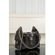 CHANEL HOBO