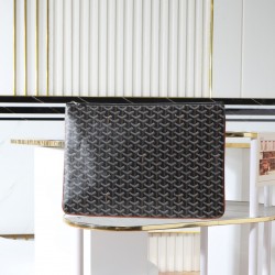 Goyard BAGS
