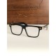 ChromeHearts Eyeglasses