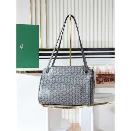 Goyard BAGS