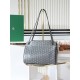 Goyard BAGS