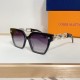 Louis Vuitton Eyeglasses